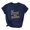 Navy, variant on Women Tshirts Under $10, Easter Tops for Women Short Sleeve Casual Loose Round Neck Top/Shirt