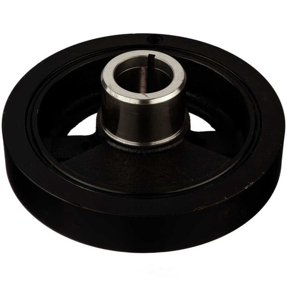 ATP Automotive 102059 Harmonic Balancer