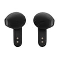 thumbnail image 3 of Audífonos Inalámbricos JBL Vibe Flex 2 Negro, 3 of 5