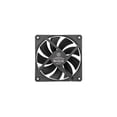thumbnail image 3 of Performance enhanced 120mm PWM fan, 3 of 6