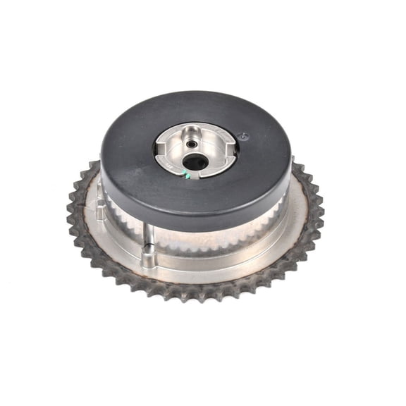 Engine Variable Valve Timing (VVT) Adjuster