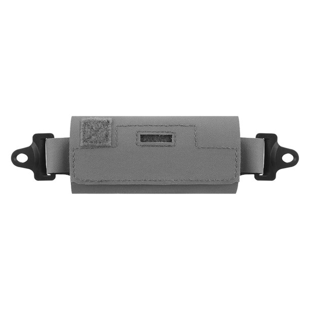 Bolsa De Contrapeso Para Casco Con Cinco Bloques Contadores Para Ops Fast Pj Mh Bj
