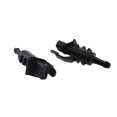 thumbnail image 3 of Front Windscreen Washer Jet Nozzles 986302L100 2Pcs Nozzle for Hyundai I30, 3 of 8