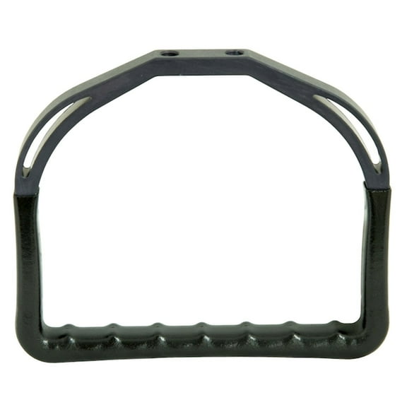 Excalibur Big Foot Stirrup, Fits all Excalibur Crossbows