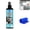 1Set, variant on Rapid-Drying PCB & Motherboard Cleaner, Electronic Contact Cleaner Spray, Fast-Drying Precision Electronics Cleaning Solution for Circuit Boards Laptops Keyboards and Automotive Electronics,1Set