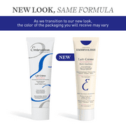 Embryolisse Lait Crème Sensitive Fragrance-Free Moisturizer, 3.38 fl oz