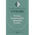 thumbnail image 3 of Biblia de estudio para jóvenes Tyndale NTV, portada rosa, 3 of 8