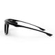 thumbnail image 5 of GL1800 Projector 3D Glasses Active Shutter Rechargeable DLP-Link for All 3D DLP Projectors Optama Acer BenQ ViewSonic Sharp Dell, 5 of 5