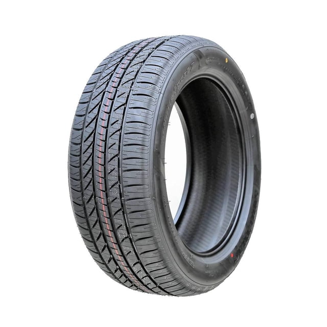 Llanta 265/35R22 Suretrac Infinite Sport 7 98W