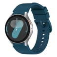 thumbnail image 1 of Correa Silicon Premium Para Galaxy Watch 7/6/5/4 Fe, 1 of 5