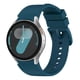 thumbnail image 1 of Correa Silicon Premium Para Galaxy Watch 7/6/5/4 Fe, 1 of 5