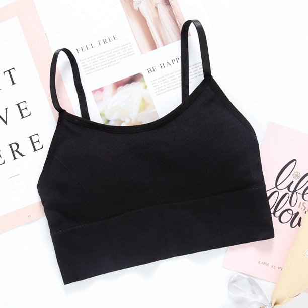 Sujetador deportivo sin costuras para mujer Fitness Yoga Ropa deportiva Tops deportivospangjing