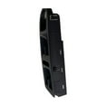 thumbnail image 4 of Master Window Control Panel Bezel Trim 5K0867255A Black Plastic Replacement for Golf 6 Car Interior Parts, 4 of 7
