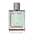 thumbnail image 1 of Perfume Victorinox Genepi 100ml Edt Original para Hombre, 1 of 1