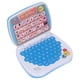 thumbnail image 2 of Computadora portátil inteligente Ticfox para niños 5 modos de aprendizaje, 2 of 12