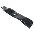 thumbnail image 4 of CUB CADET 742P04016 14.88" Blade 3N1 46" Inner GT LT 1045 1046 1529 1222 1022, 4 of 8
