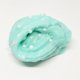 thumbnail image 5 of Gwong Juguete Polones de espuma esponjosos Floam Slime Pasty Pasticine Clay Lodo de lodo Toy Relieve Juguete Gwong 21003182, 5 of 6