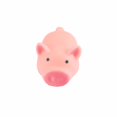 thumbnail image 1 of Cute Fruit Animal Design Stress Release Squeeze Decompression Children Toys, 1 of 5