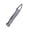 150cm-Handle, variant on 60cm-200cm Fishing Basket Quick Dry Foldable Fishing Net Storage Cage for Keep Minnows Shrimp Lobsters