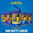 thumbnail image 5 of Planters Pop and Pour Dry Roasted Sunflower Kernels, Plant Based Protein, 5.85 oz Jar, 5 of 13