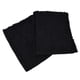thumbnail image 3 of Funda Para Reposabrazos De Silla De Ruedas, Almohadilla Extraíble Para Brazo De Silla De Oficina Y Transporte, 1 Par, 3 of 7