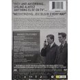 thumbnail image 2 of True Detective : Saison 01 DVD, 2 of 3