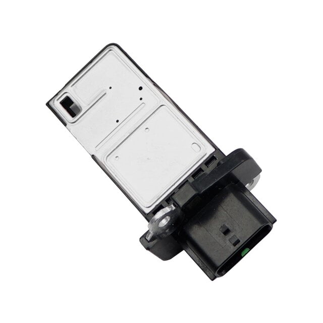 Mass Air Flow Sensor Compatible with 2007 2019 Nissan Versa 2008