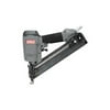 Factory-Reconditioned SENCO 620002R ProSeries 15-Gauge 2 in. Oil-Free Angled Finish Nailer Kit (Refurbished)