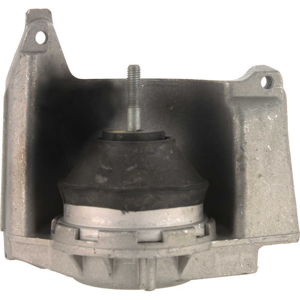 Pioneer Automotive Industries 608829 Pioneer Engine Mount