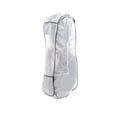 thumbnail image 1 of koolsoo Golf Bag Rain Cover 1x Lightweight Portable Dustproof Golf Bag Protector, 1 of 9