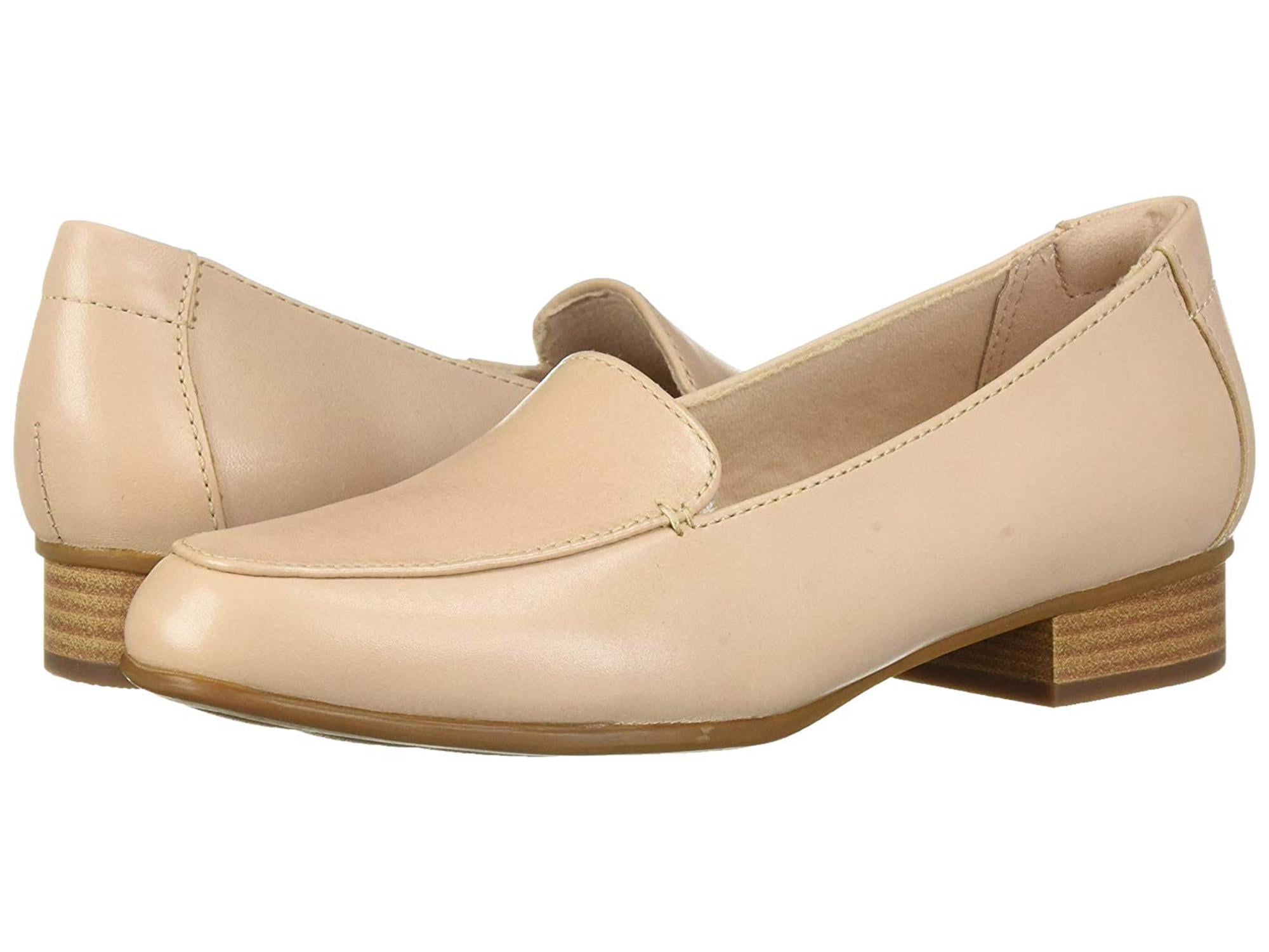 clarks juliet lora