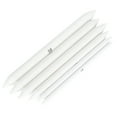 thumbnail image 1 of Art Blender, 6pcs Useful Sturdy Paper Drawing Blender  For Drawing Beginners For Painting For Artists For Drawing, 1 of 8