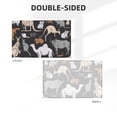 thumbnail image 2 of Australian Animals Koala Four Hole Decorated Banner Flag for Garden Yard Home Decoration Indoor Outdoor 3x5 Ft, 2 of 7