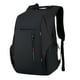 Dvkptbk Backpack for School Office Supplies Men Backpack 15.6 In USB Charging Waterproof Laptop Computer Bag Casual Business Lightning Deals of Today Summer Savings Clearance on Clearance - image 1 of 2