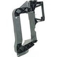thumbnail image 4 of Headlight Bracket Driver Side For 2014-2018 Jeep Cherokee, 4 of 8