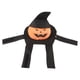 thumbnail image 5 of Disfraz de perro para Halloween Salvador M, 5 of 10