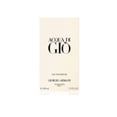 thumbnail image 2 of Perfume Acqua Di Gio EDP Giorgio Armani 100 ml, 2 of 2