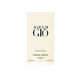 thumbnail image 2 of Perfume Acqua Di Gio EDP Giorgio Armani 100 ml, 2 of 2