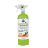 Greenshield Organic Pet Stain & Odor Rem