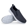 thumbnail image 2 of Deporte Vestir Antideslizantes Transpirables para Y Trotar, 2 of 9
