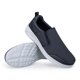 thumbnail image 2 of Tenis Vestir Zapatos Deportivos Casuales para Padres Mayores, 2 of 9
