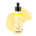 thumbnail image 1 of HAMEL Vegan Double Shot 12GF Core Glow Mist Serum con péptidos, colágeno y aceite de jojoba, Glow Elasticity Spray Serum para una piel de aspecto más joven, cuidado todo en uno, 3.38 fl.oz., 1 of 5