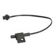 thumbnail image 4 of Best Exercise Bike Reed Switch Speed Sensor Accessories Repair For Pedometer Very Good, 4 of 4