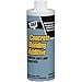 thumbnail image 2 of DAP Smooth White Bonding Primer For Concrete/Masonry 32 oz., 2 of 5