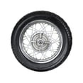 thumbnail image 2 of LLANTA 130/90 - 15 6PR TL CALLE MOTOCORE MOTOCORE MOTOCORE, 2 of 3