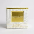thumbnail image 6 of Somaluxe Lip Collagen + Peptide Complex, Anti-Aging Lip Treatment, 0.25 fl oz, 6 of 12