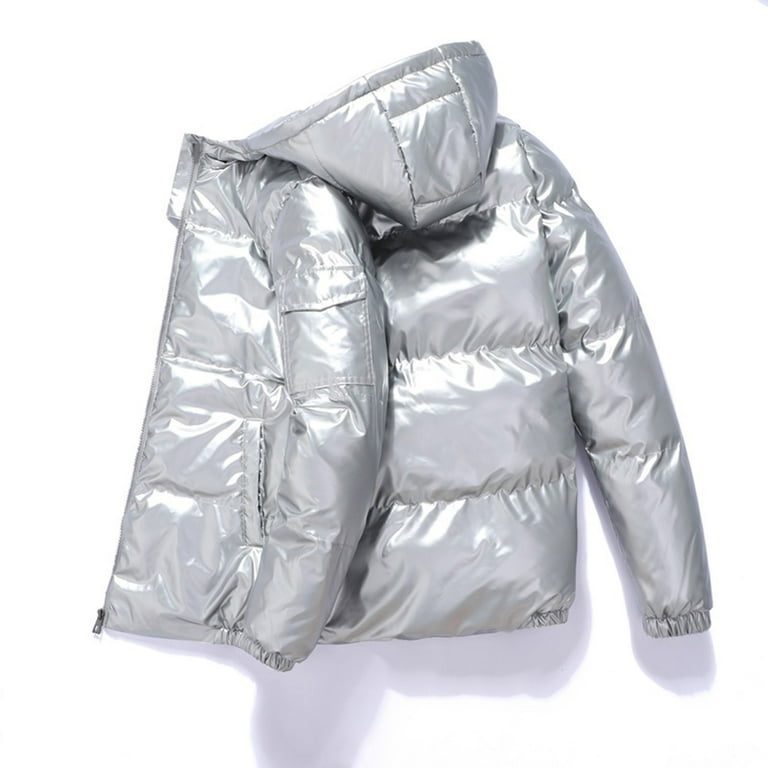 BUMP OF CHICKEN Silver Jubilee ジャケット XL Women's Chevron Jackets | Members Only