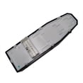 thumbnail image 4 of Power Window Switch Glass lifter Apply to Chevrolet Aveo 2009-2011 Pontiac G3 2009-2010 OE 202005158 93731921, 4 of 4