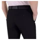 thumbnail image 3 of Yale Pantalón Vestir Sin Pinza Cintura Ajustable Classic Fit, 3 of 3