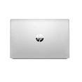 thumbnail image 4 of Laptop HP 640 G5- 14"- Intel Core i5-8a gen- 8GB RAM- 256GB SSD- Reacondicionado, 4 of 6